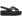 Crocs Brooklyn 4U Cross Strap Sandal